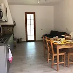 Bed & Breakfast Ollyfarm