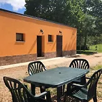 Panzió Ollyfarm 3*