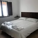 Ollyfarm Bed & Breakfast Fabriano