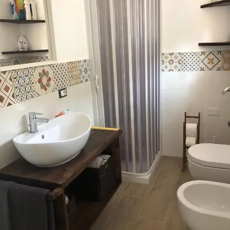 Ollyfarm לינה וארוחת בוקר