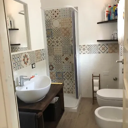 فندق مبيت وإفطار Ollyfarm