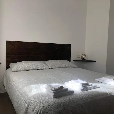 Ollyfarm פבריאנו