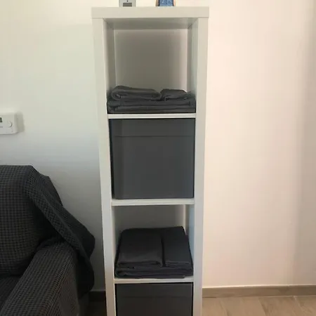 Ollyfarm לינה וארוחת בוקר