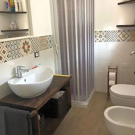 Ollyfarm فندق مبيت وإفطار 3*